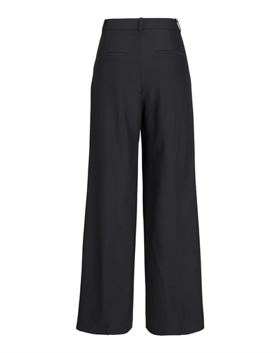  JJXX - JXEllis Wide Bukser - Black